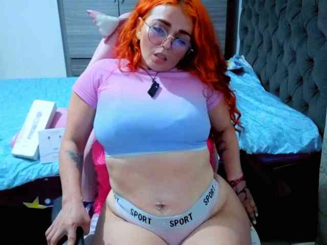 Alexatexass