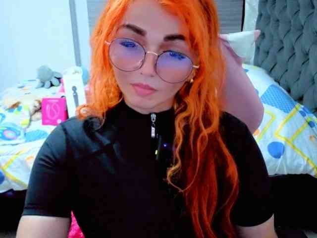 Alexatexass