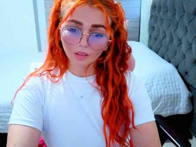 Alexatexass webcam