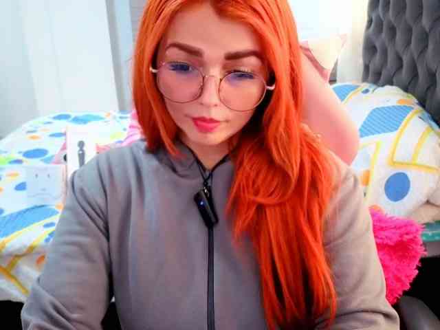 Alexatexass webcam