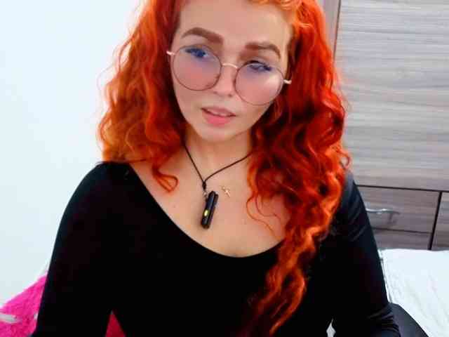 Alexatexass webcam