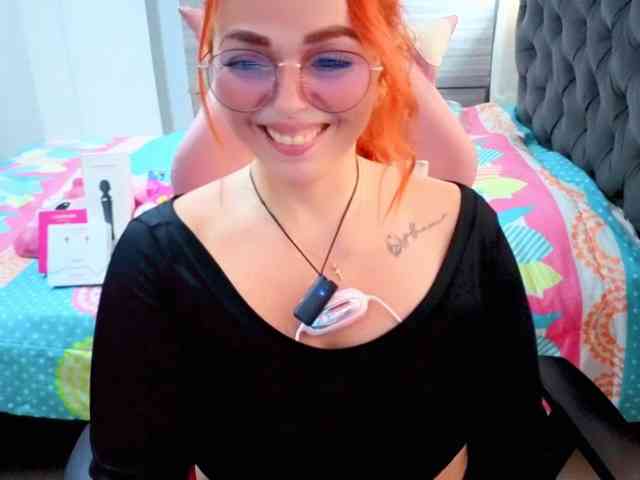 Alexatexass webcam