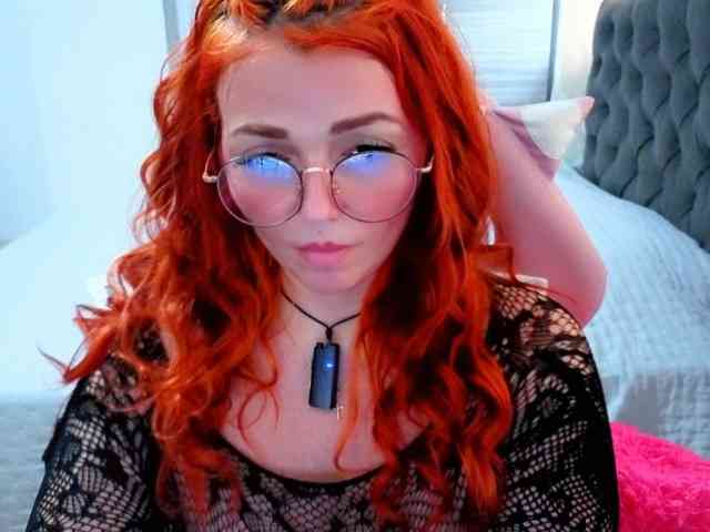 Alexatexass webcam