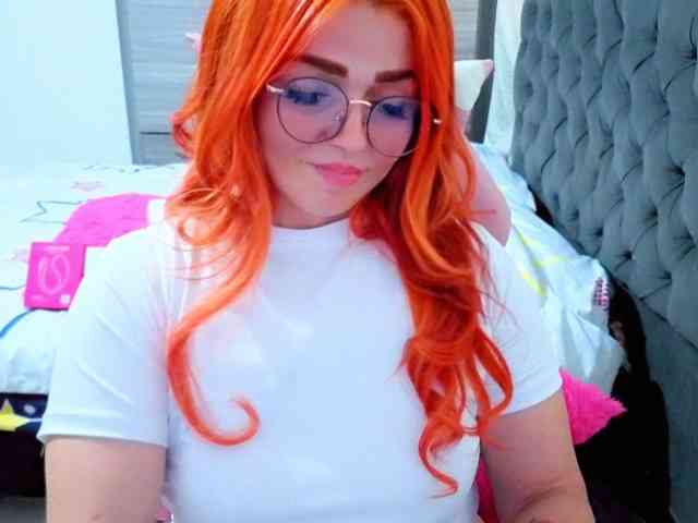 Alexatexass webcam