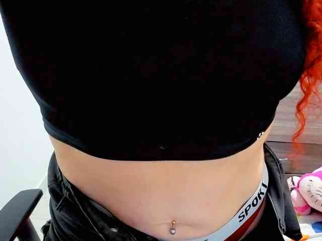 Alexatexass