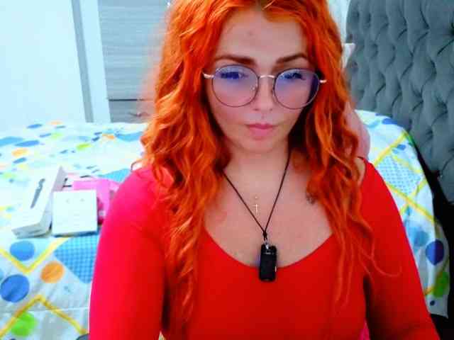 Alexatexass