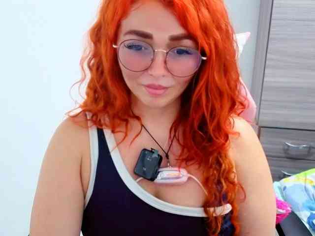 Alexatexass