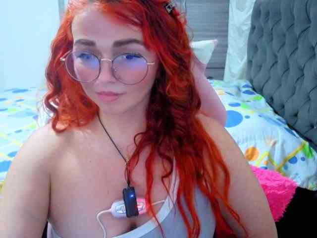 Alexatexass webcam