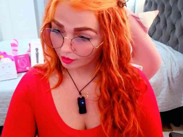 Alexatexass