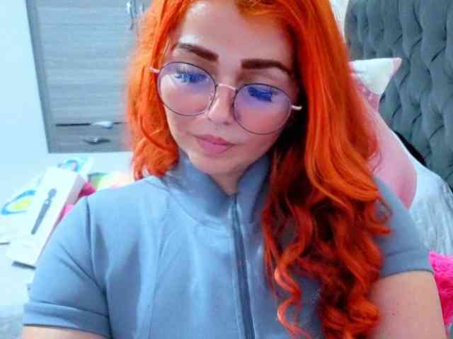 Alexatexass webcam