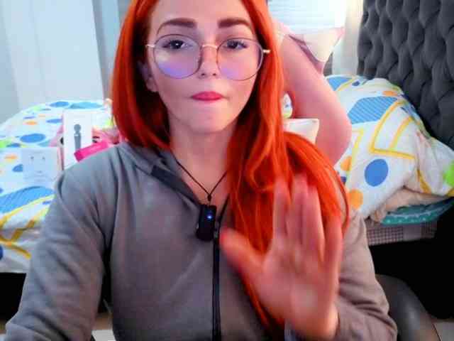 Alexatexass webcam