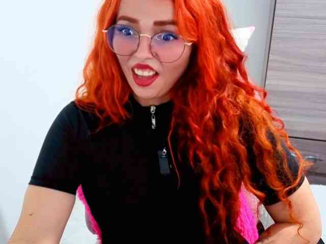 Alexatexass webcam