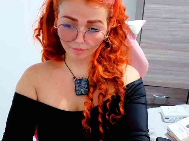 Alexatexass webcam