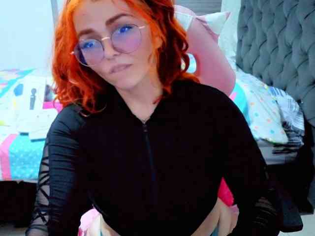 Alexatexass