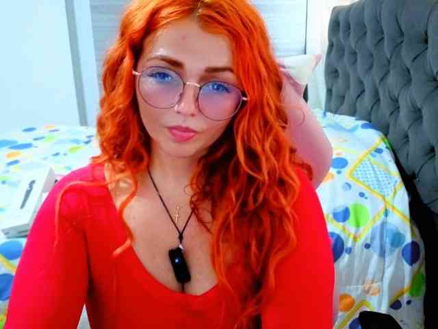 Alexatexass webcam