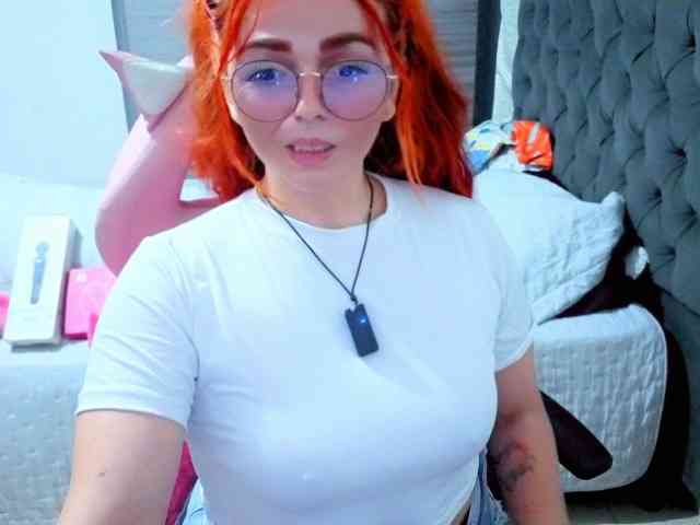 Alexatexass webcam