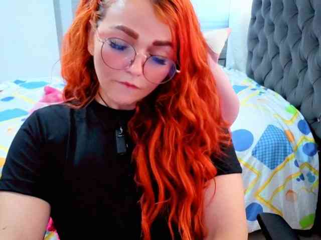 Alexatexass webcam