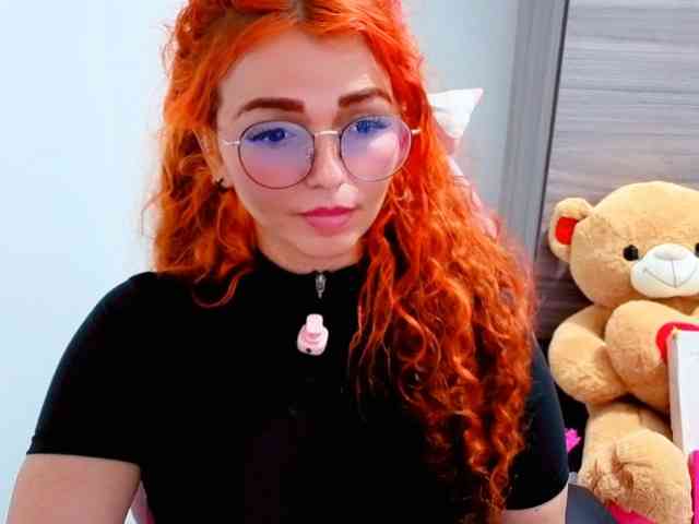 Alexatexass Alexatexass