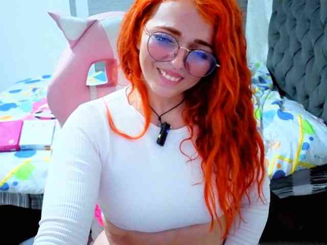 Alexatexass webcam