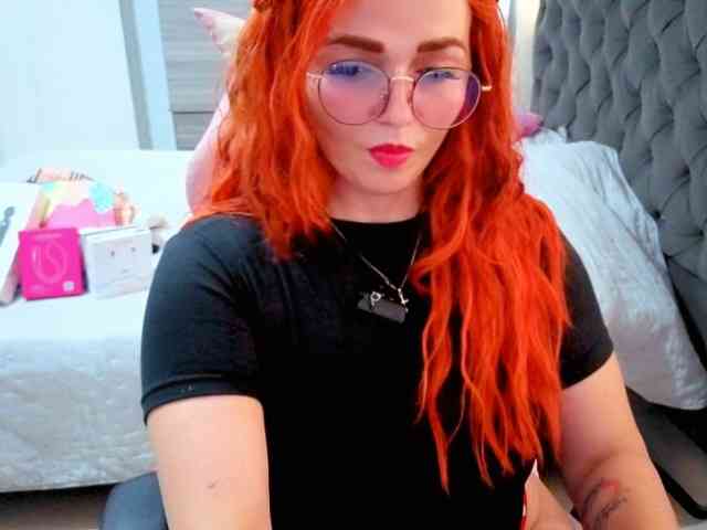 Alexatexass webcam