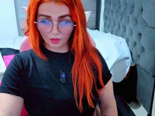 Alexatexass webcam