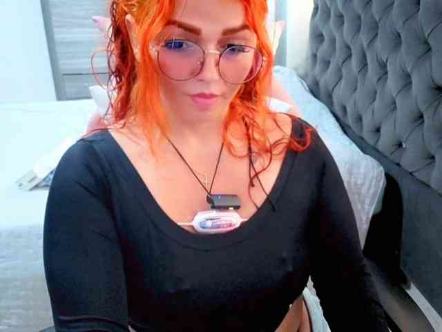 Alexatexass