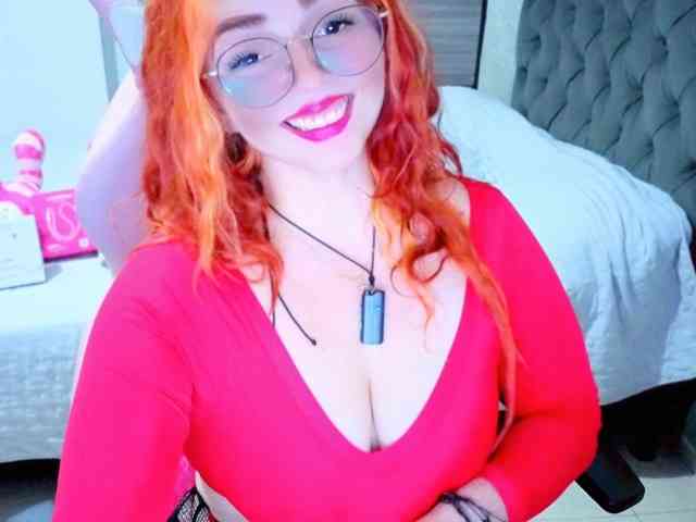 Alexatexass webcam