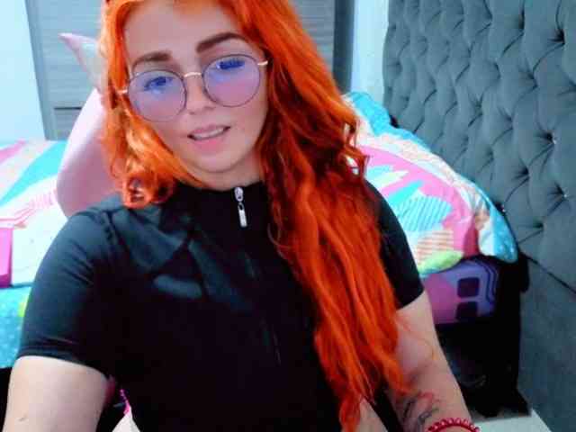 Alexatexass