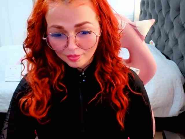 Alexatexass webcam