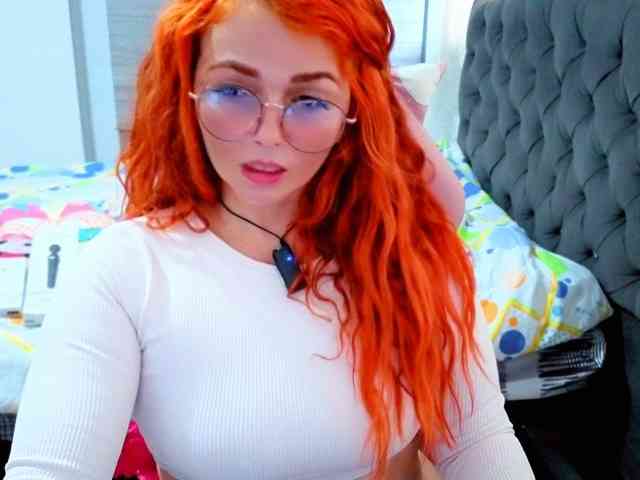 Alexatexass