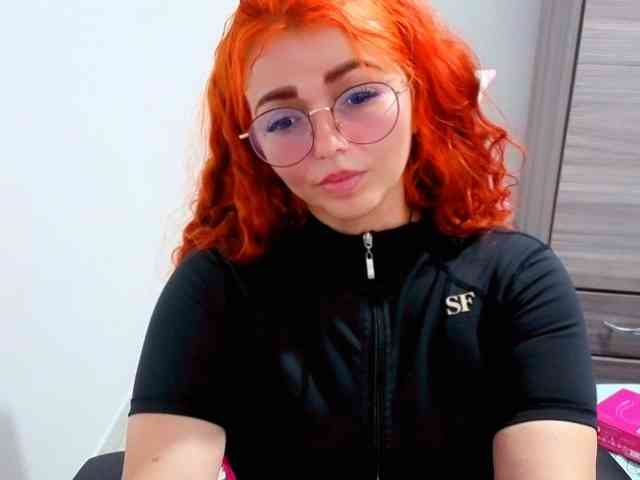 Alexatexass webcam