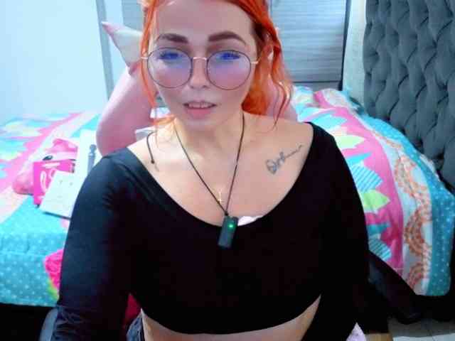 Alexatexass webcam