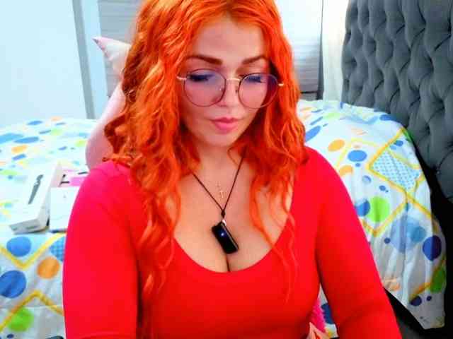Alexatexass Live Webcam on BongaCams