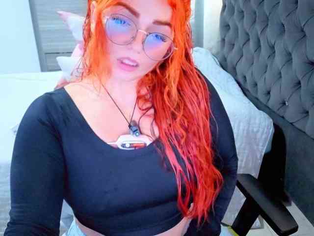Alexatexass