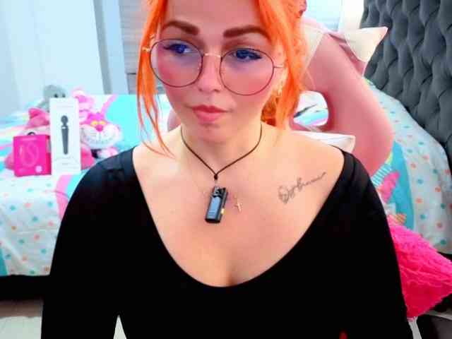 Alexatexass