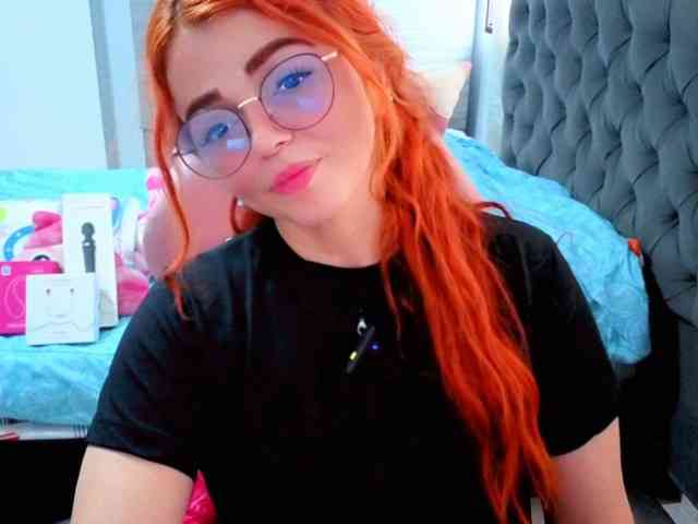 Alexatexass webcam