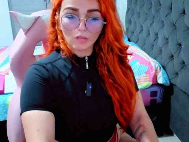 Alexatexass webcam