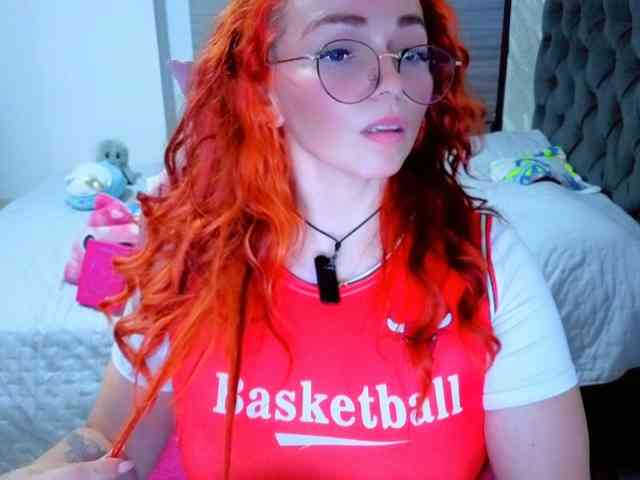 Alexatexass webcam