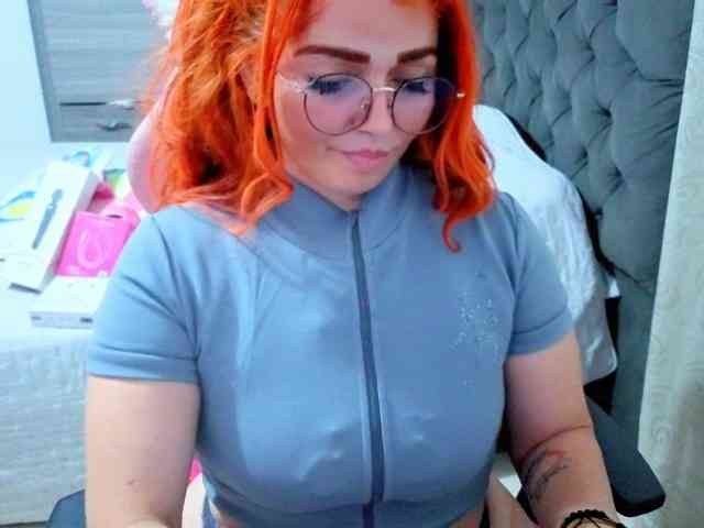 Alexatexass webcam