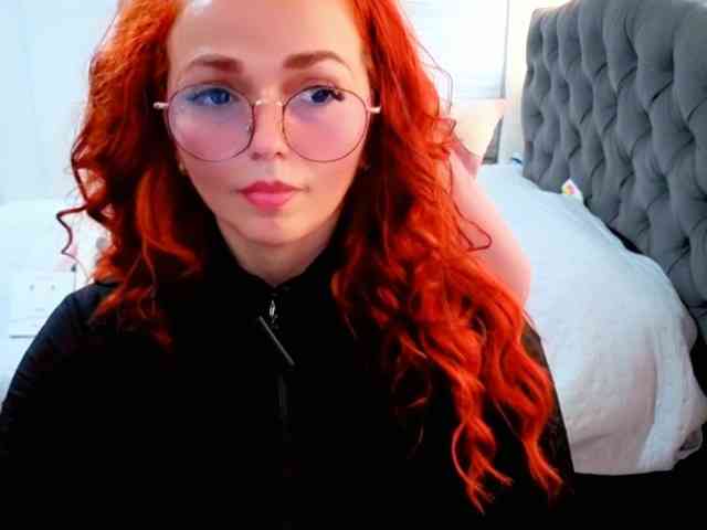 Alexatexass webcam