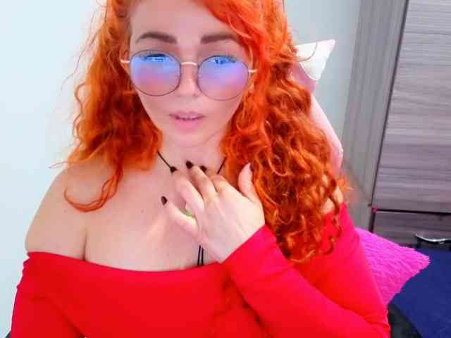 Alexatexass