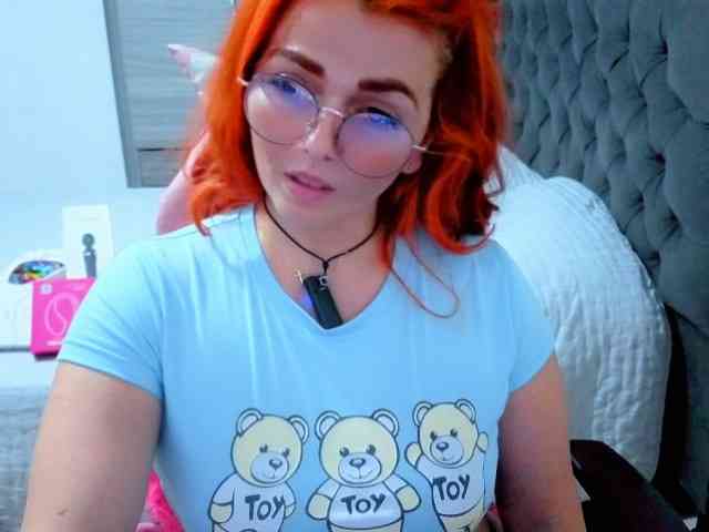 Alexatexass
