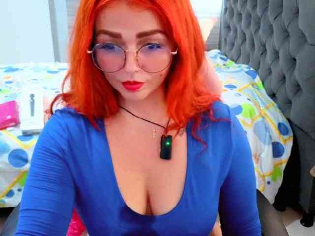 Alexatexass webcam