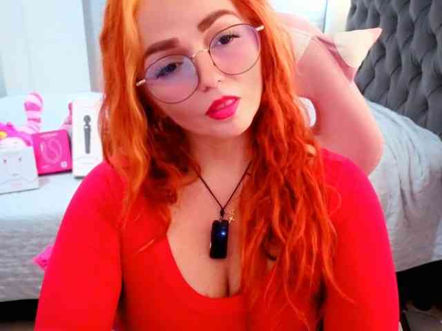 Alexatexass webcam