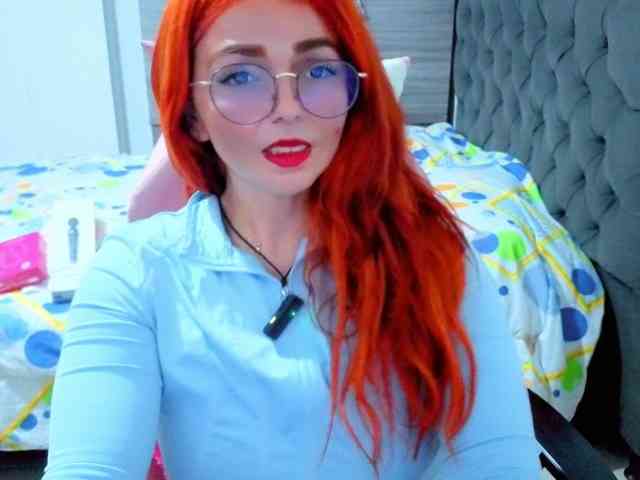 Alexatexass webcam