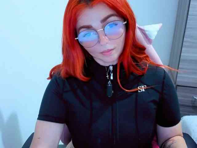 Alexatexass webcam