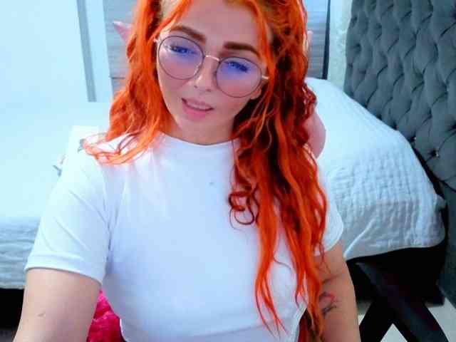 Alexatexass webcam