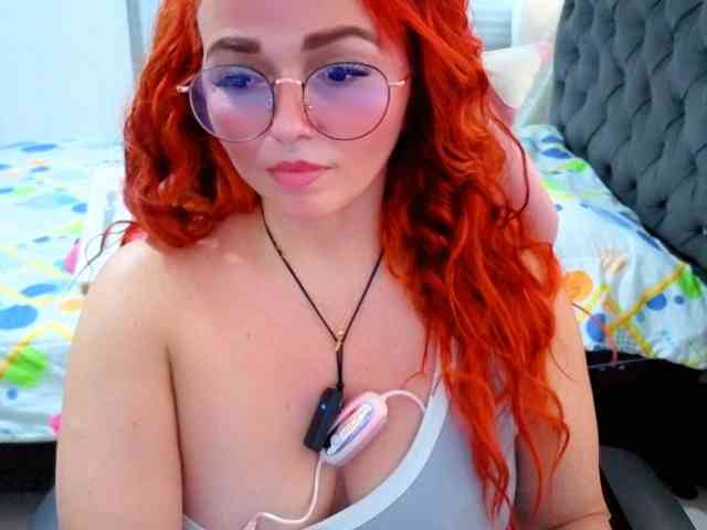 Alexatexass webcam