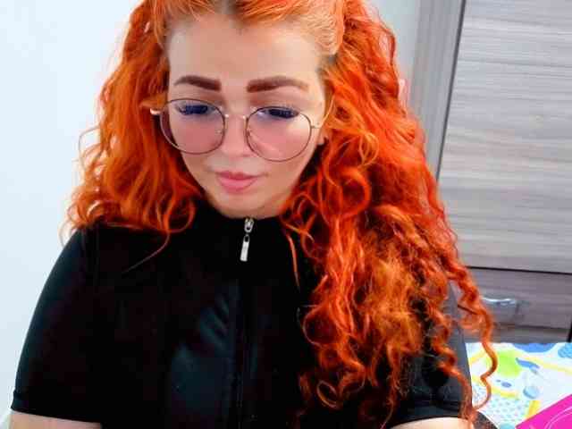 Alexatexass