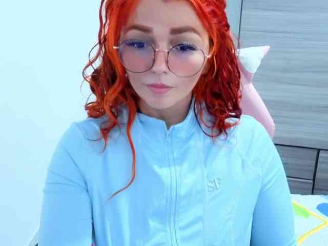 Alexatexass webcam